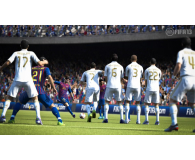 EA Fifa 13 PSP - 1399919 - zdjęcie 3